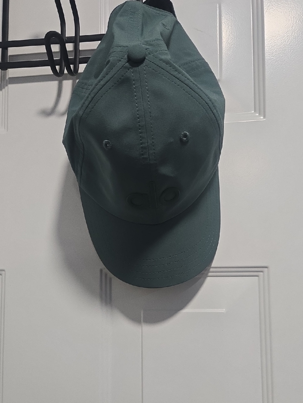 alo Hat